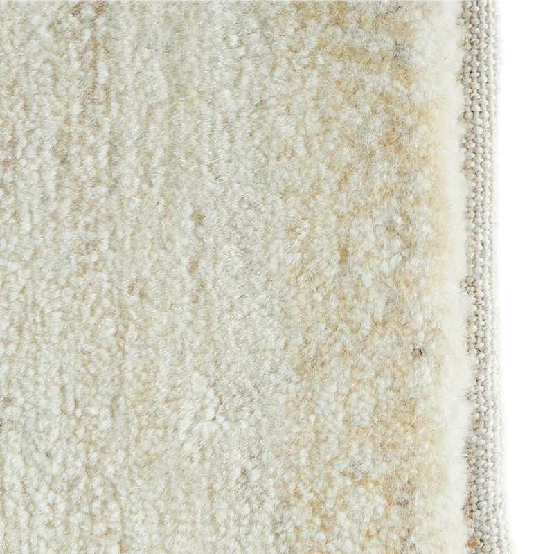 ペルシャギャッベ リーズ ラグ B-23328 01