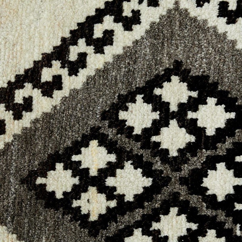 ペルシャギャッベ アマレ ラグ B-23932 03