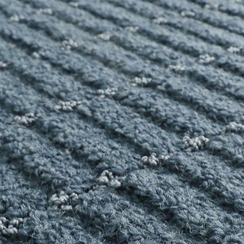 キアロ ネイビー2