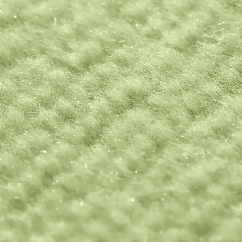 ネーベル グリーン2