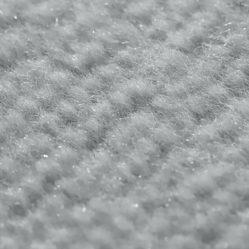 ネーベル グレー2