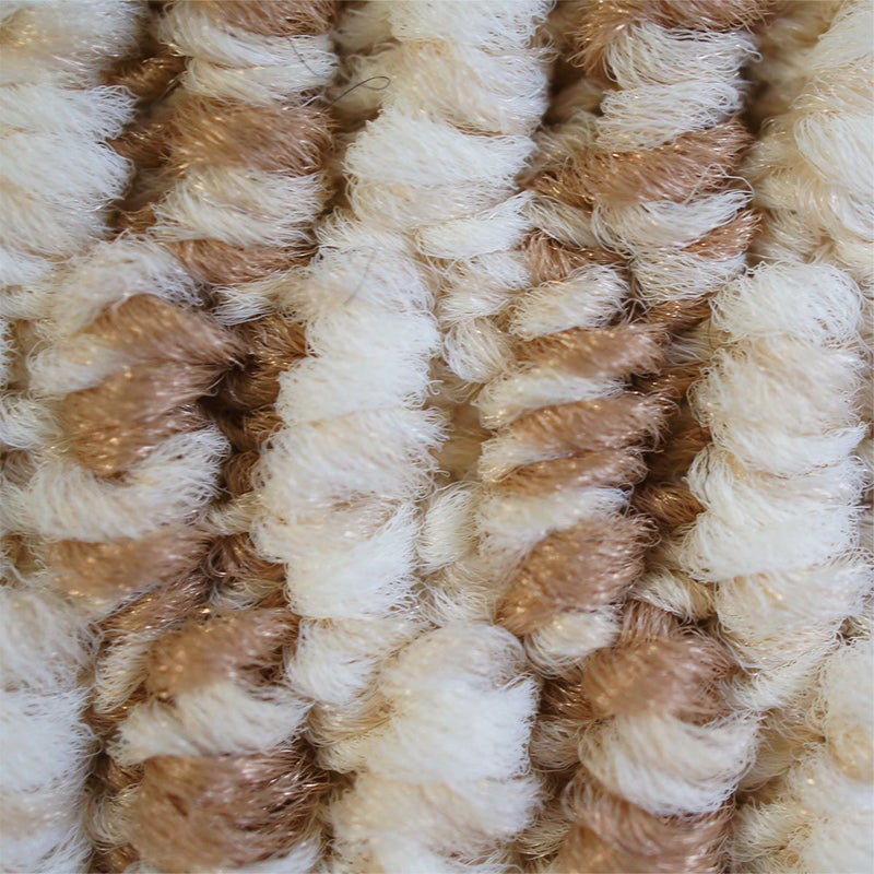 クロスライン アイボリー2