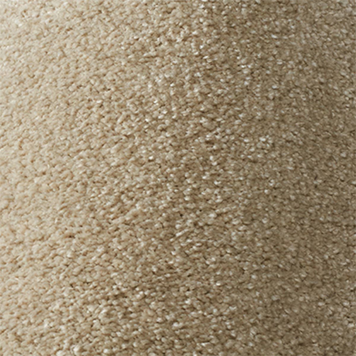 ニュープレジデント グレー2