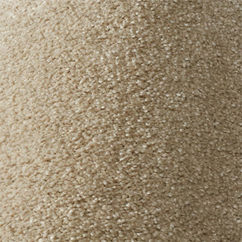 ニュープレジデント グレー2