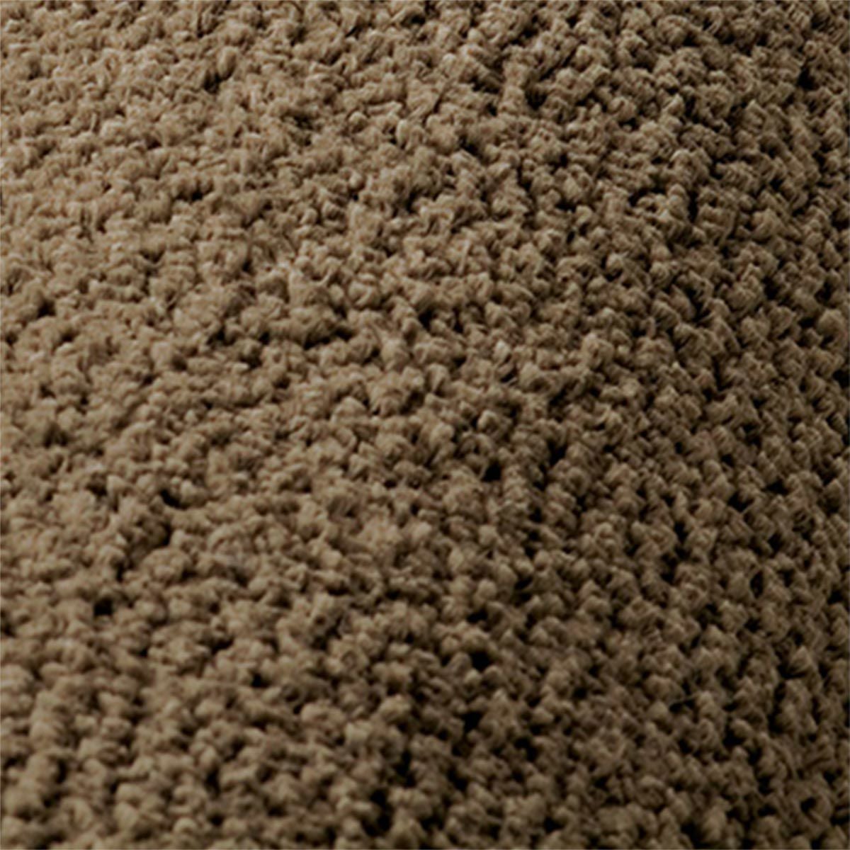 ニュープレジデント ブラウン2