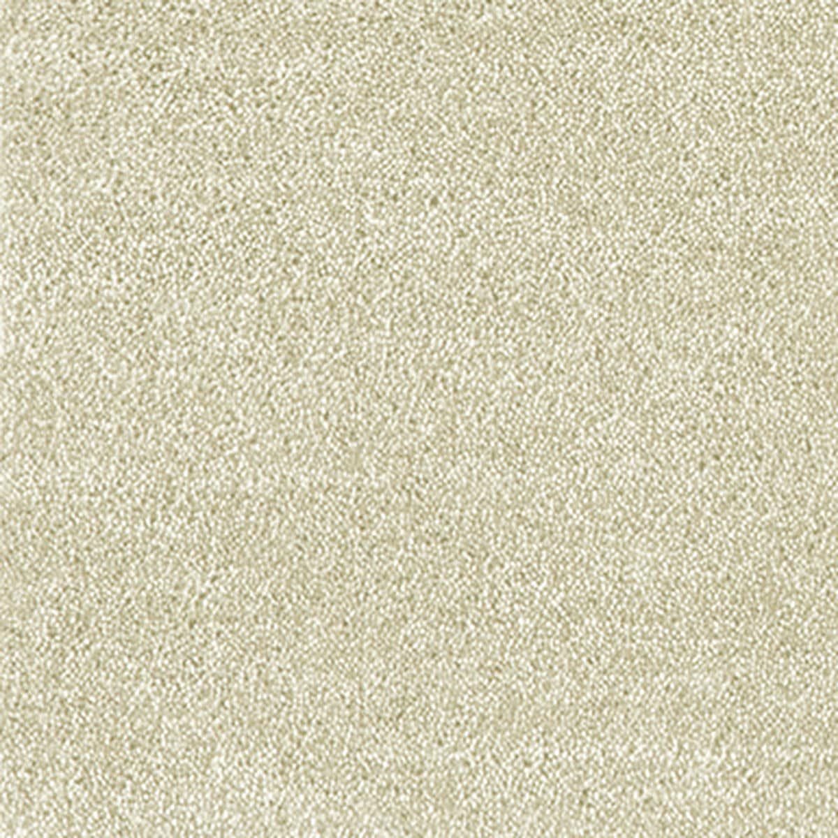 エグゼ アイボリー2