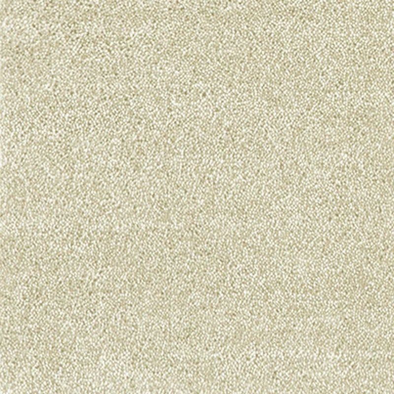 エグゼ アイボリー2