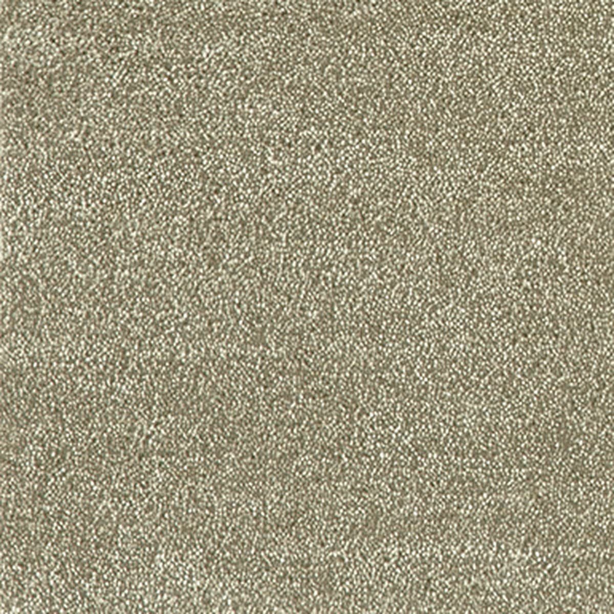 エグゼ ベージュ2