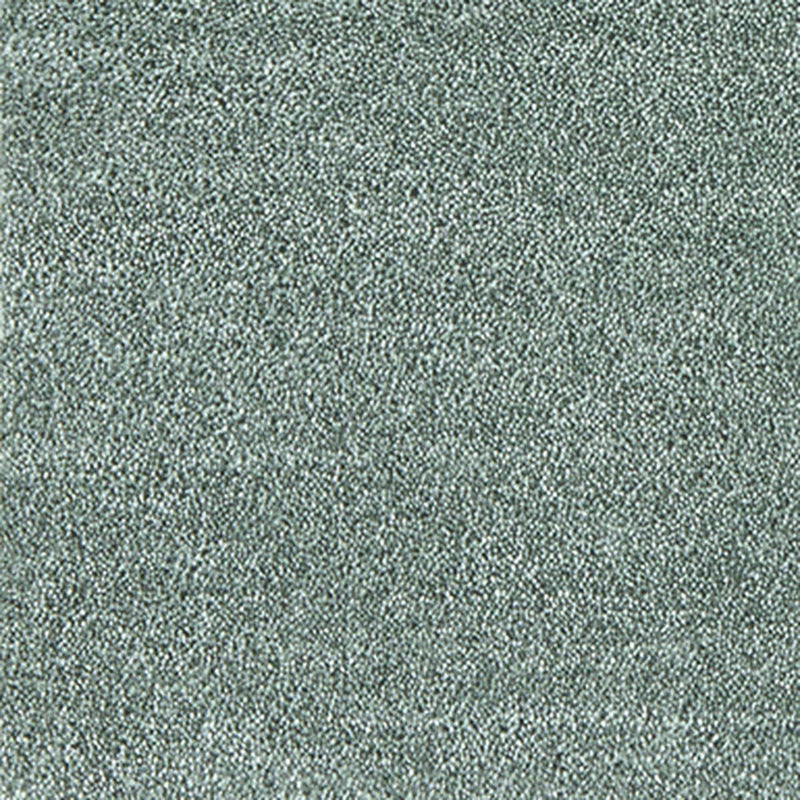 エグゼ ブルーグレー2