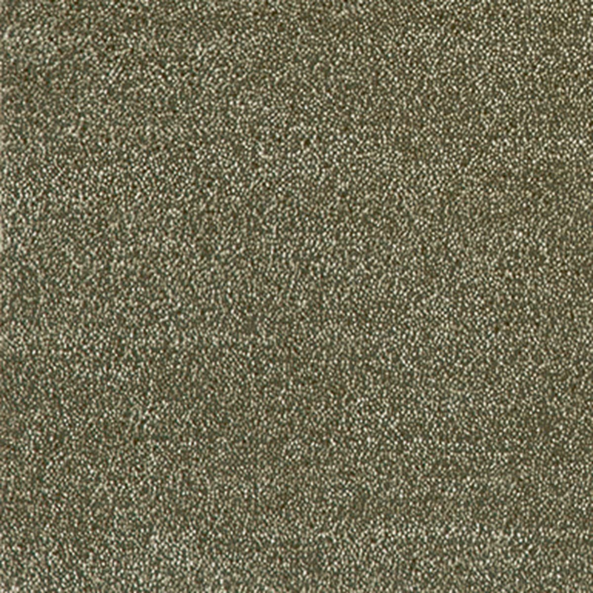 エグゼ グレーベージュ2