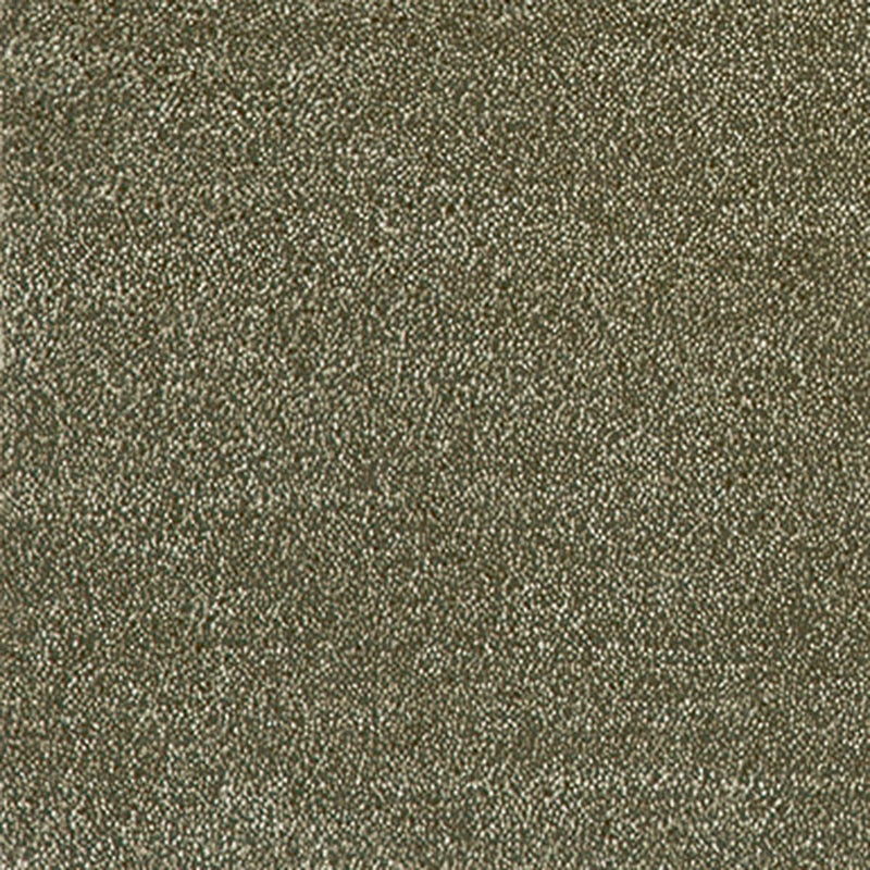 エグゼ グレーベージュ2