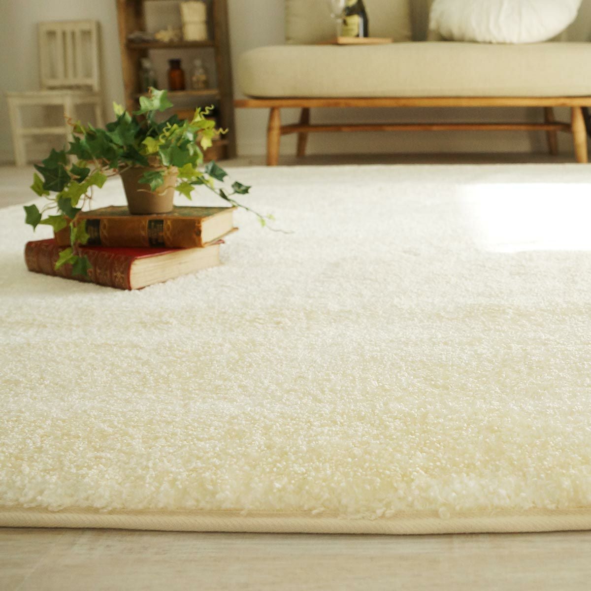 ジェイド 江戸間 オーダーカーペット | オーダーカーペット・ラグの