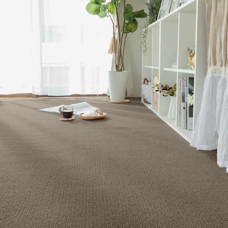 ノラン ベージュ