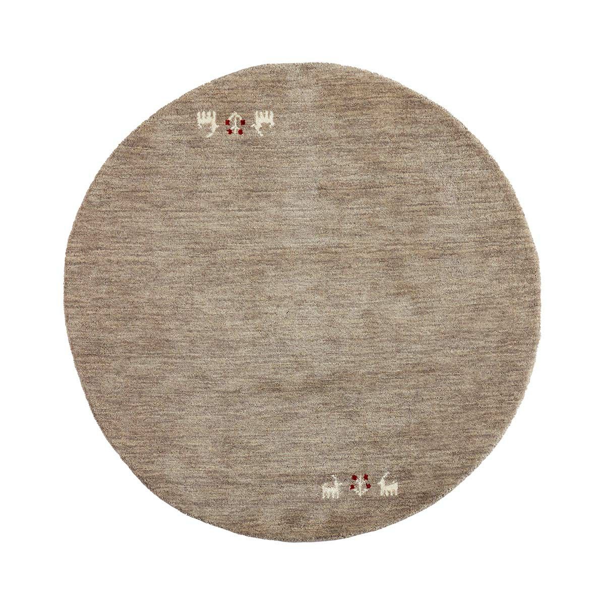 ホノカ　グレー