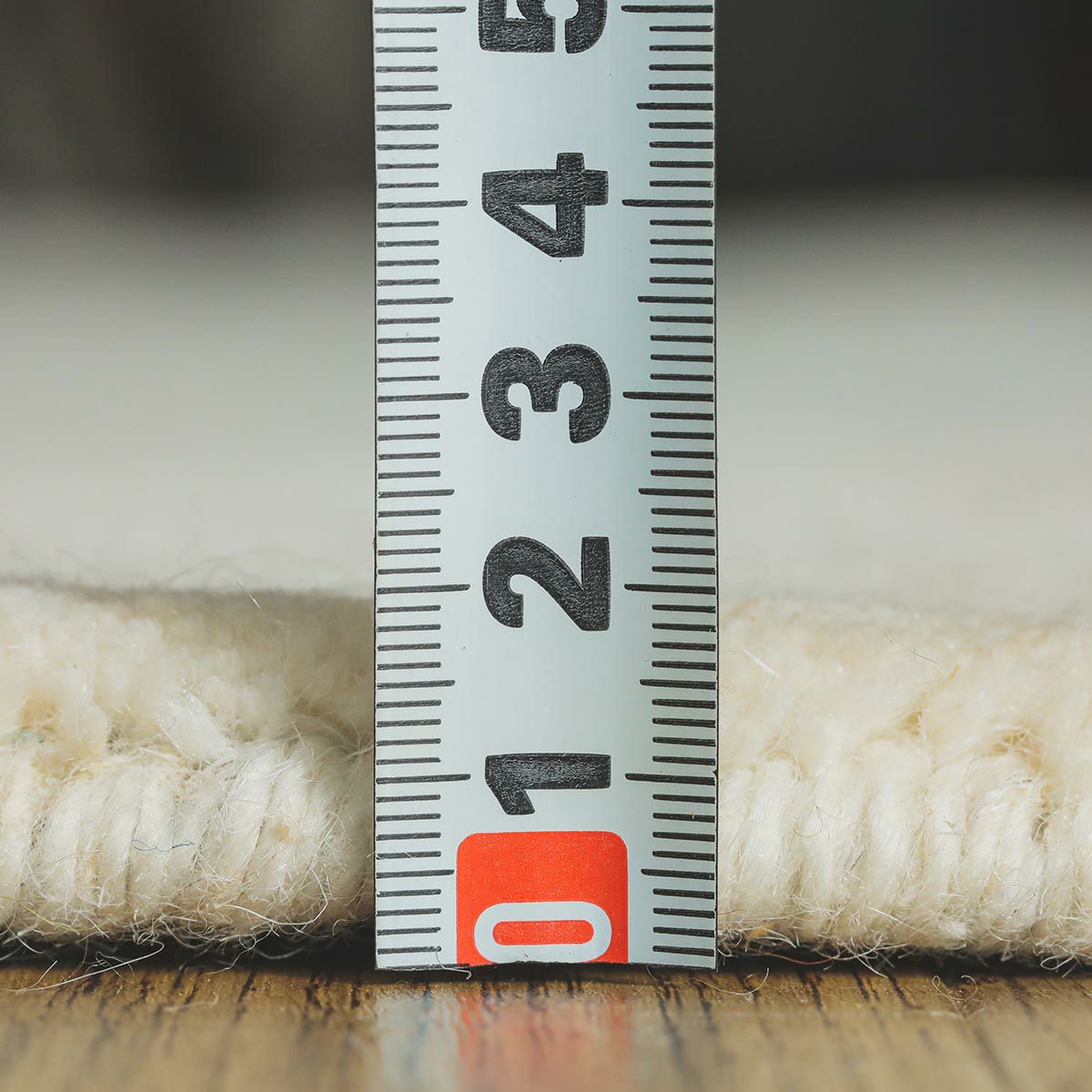 ソヨカ　円形07