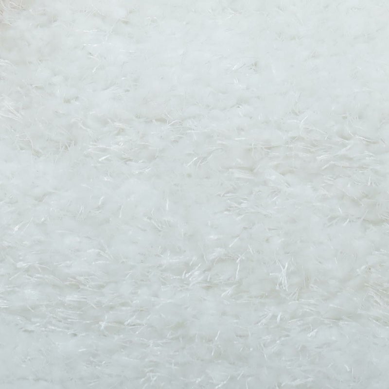 ポンド パールホワイト2