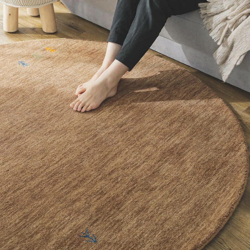 キヨラ　円形03