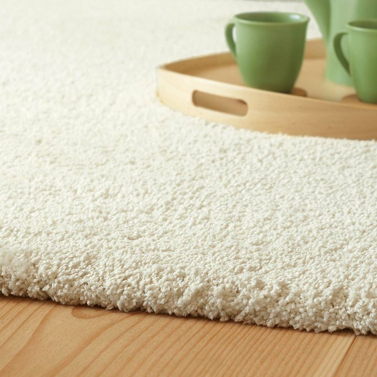 ローベル　円形02