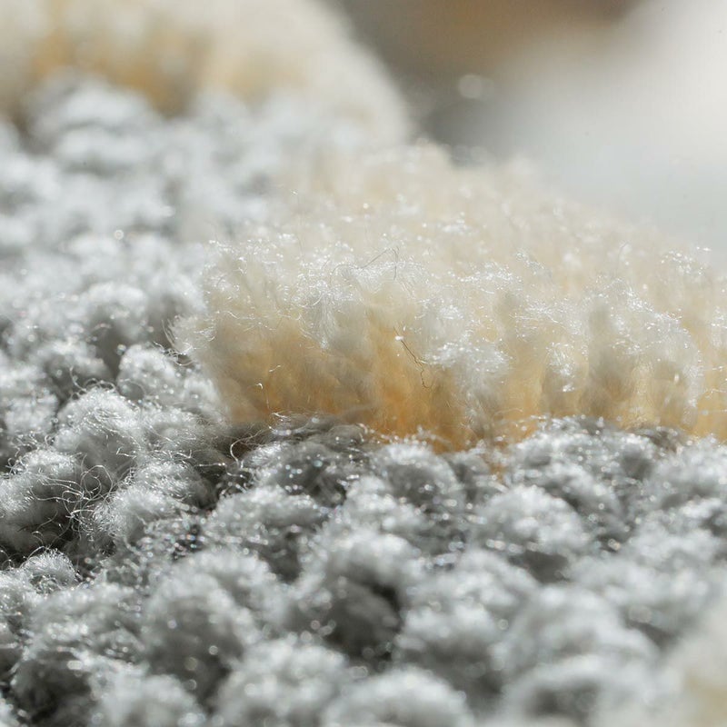 プロムナード キッチンマット 07