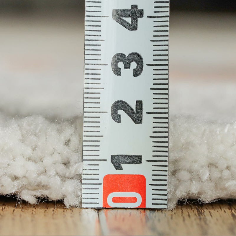 プロムナード キッチンマット 09