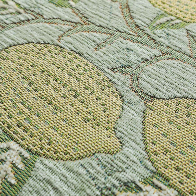 フルーツ マット11