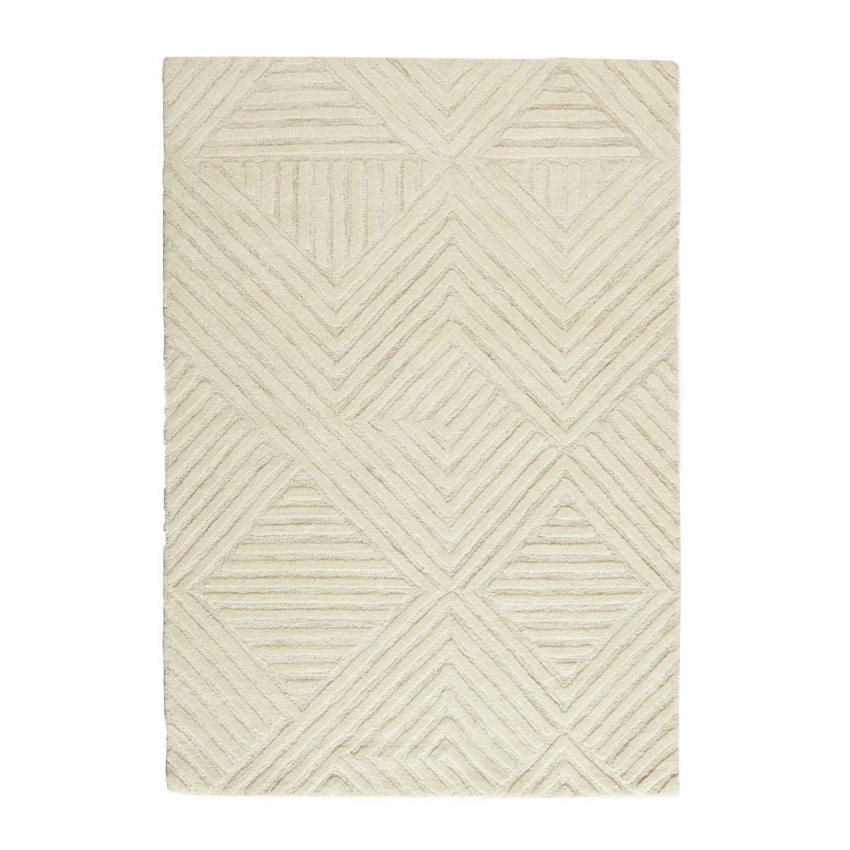 オーリー ベージュ