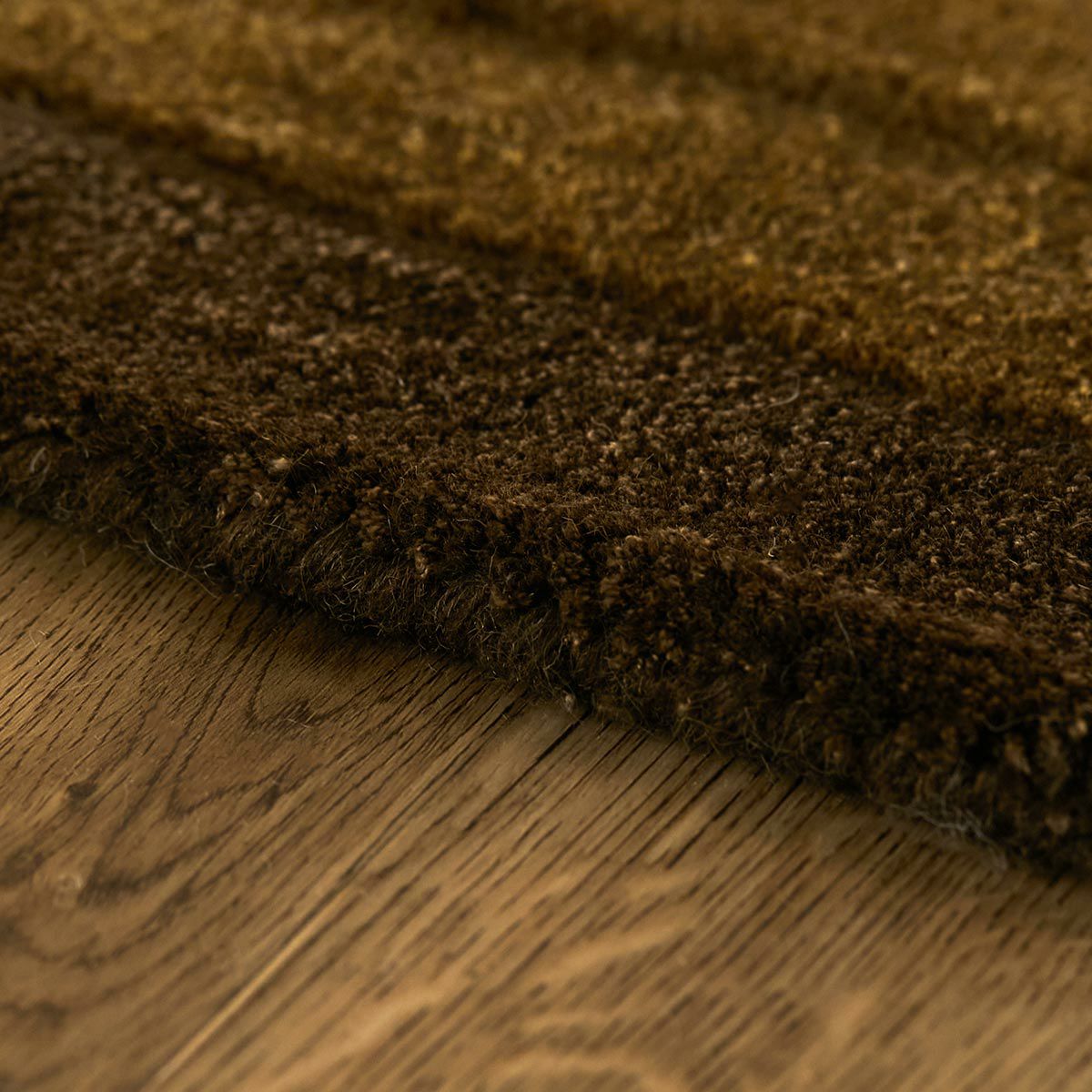 ジェンマ マット 玄関マット | オーダーカーペット・ラグのFROM FLOOR