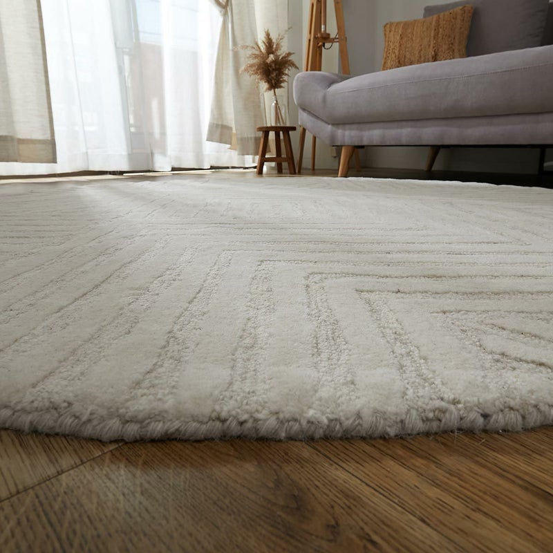 オーリー円形05