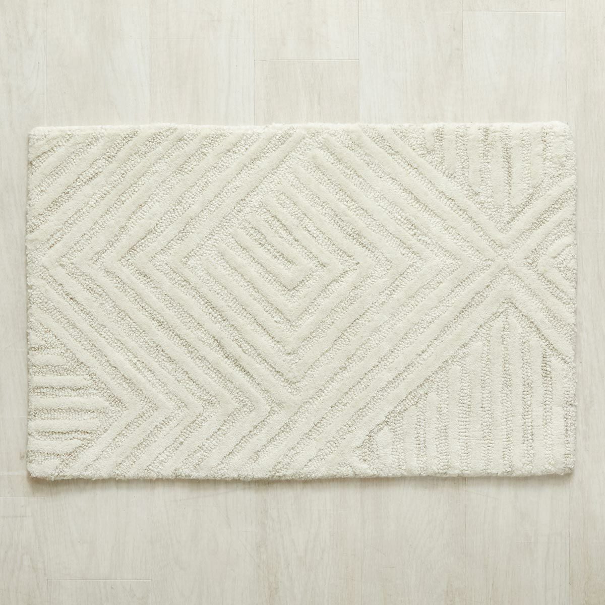 オーリーマット10