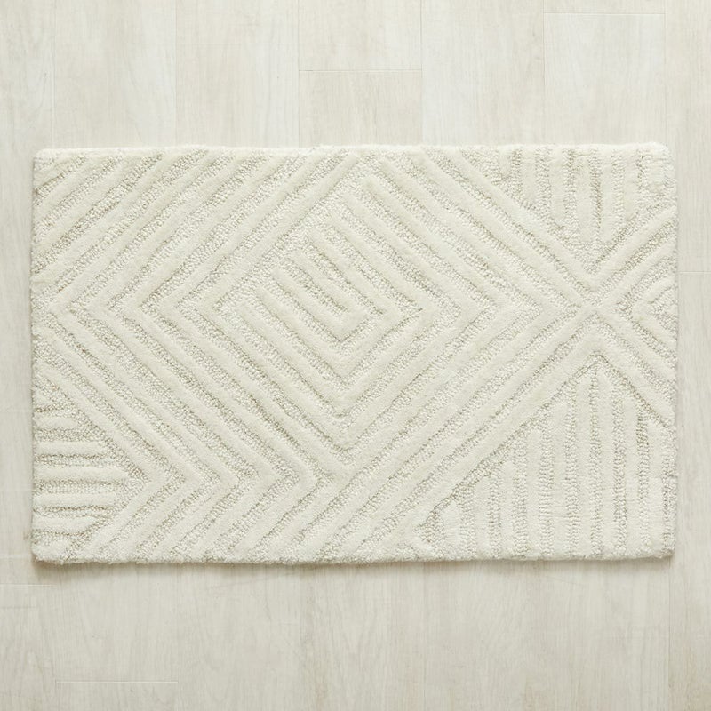 オーリーマット10