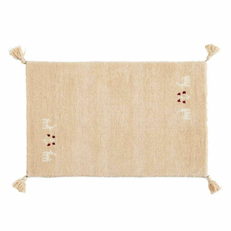 ホノカ マット ベージュ