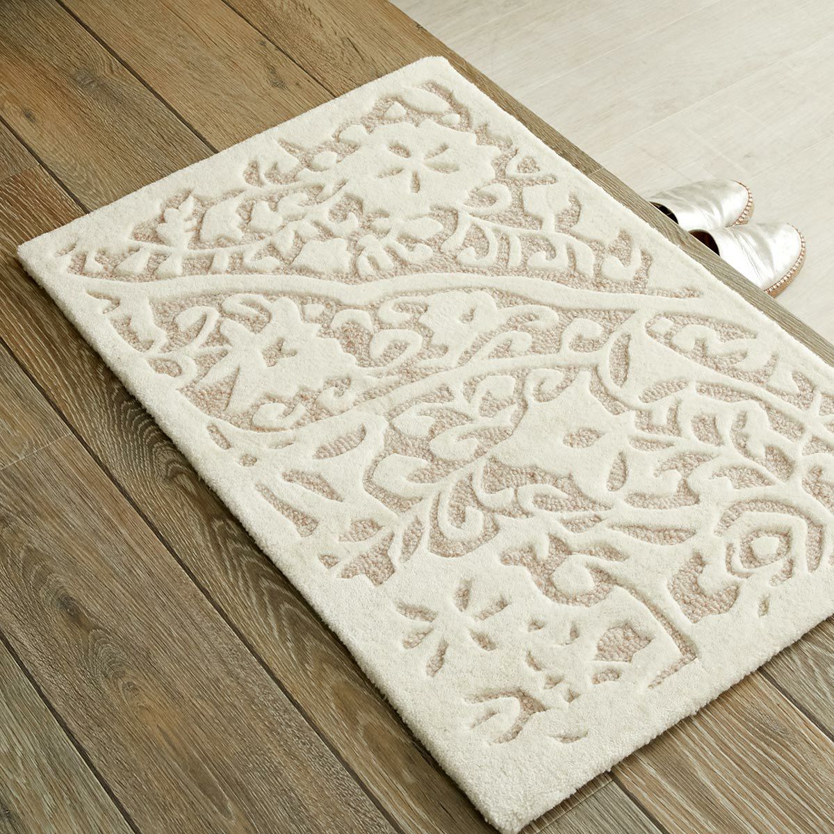 ラグカーペット ラグマット 160x230cm ホットカーペット対応 玄関マット ラグカーペット ラグマット 160x230cm ホットカーペット対応 玄関