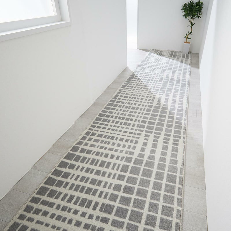 ポルク廊下敷き02