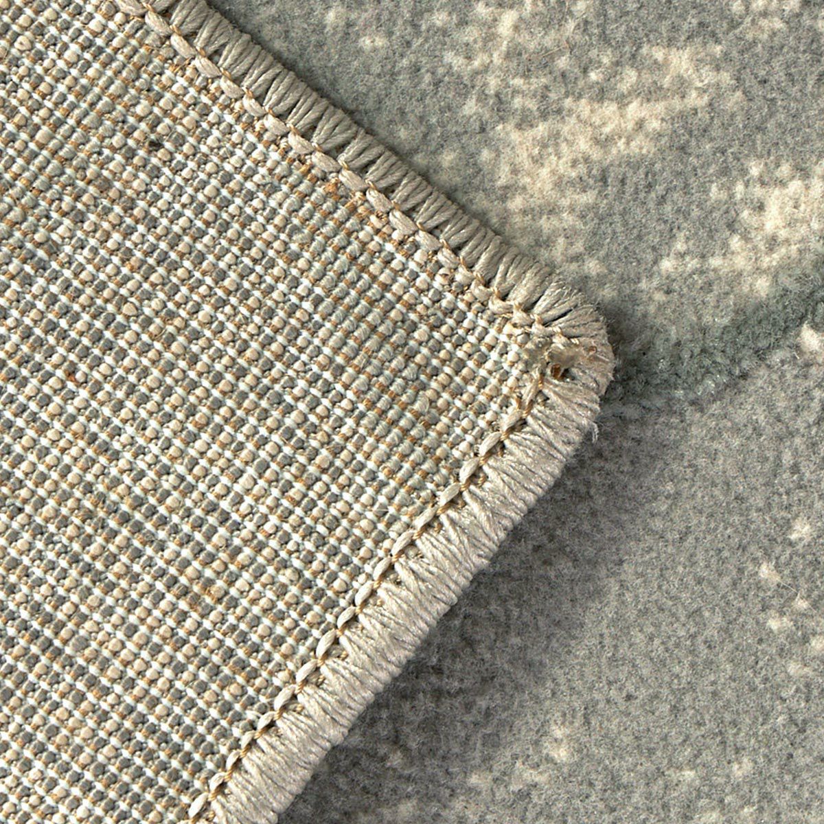 マティ廊下敷き09