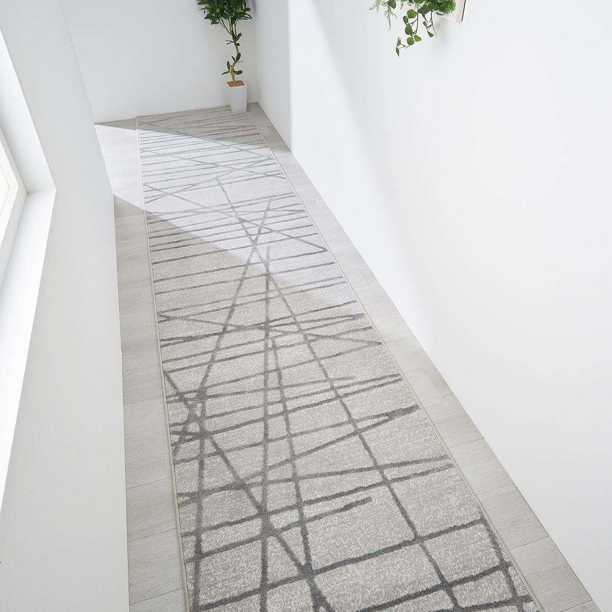 ランディ廊下敷き01