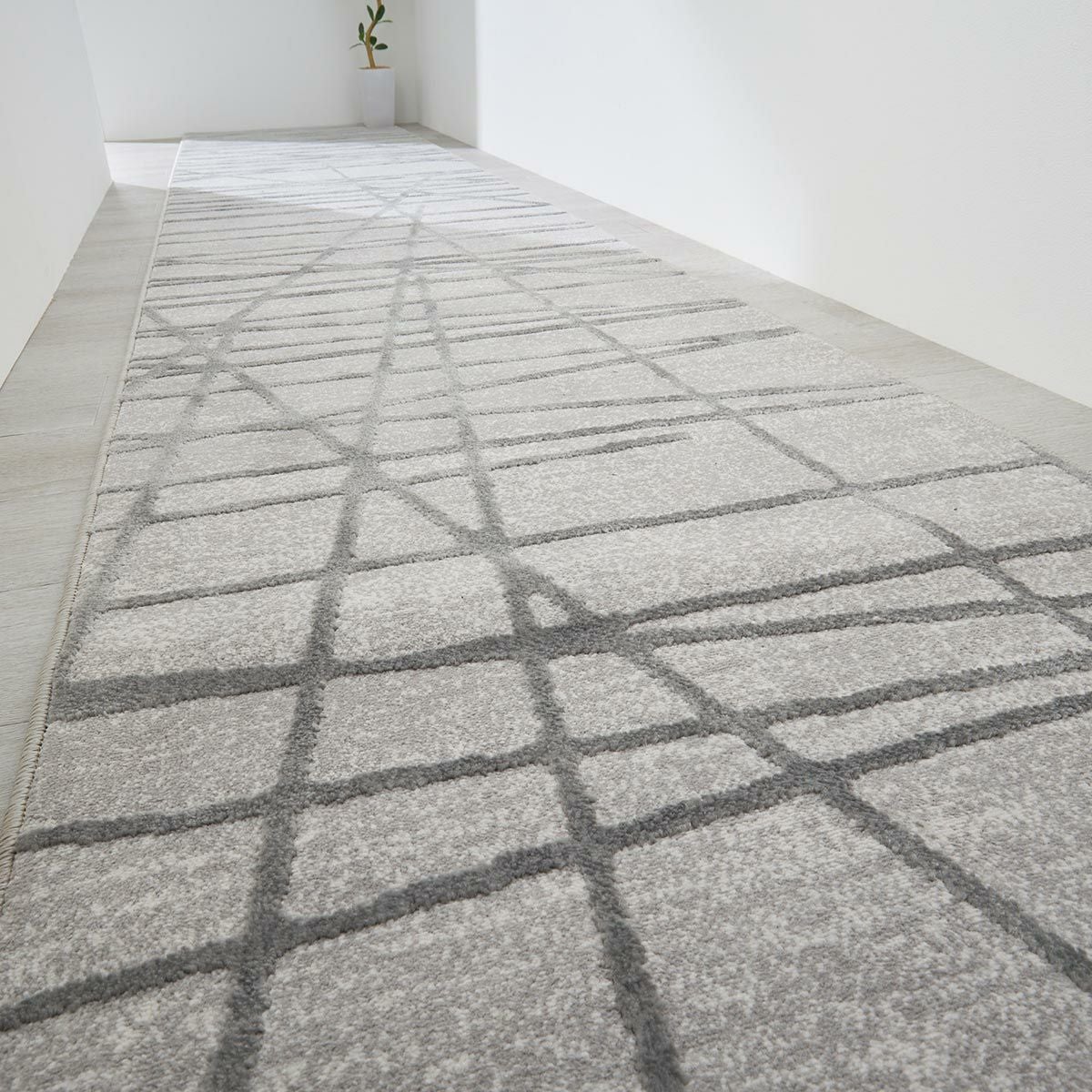 ランディ廊下敷き03