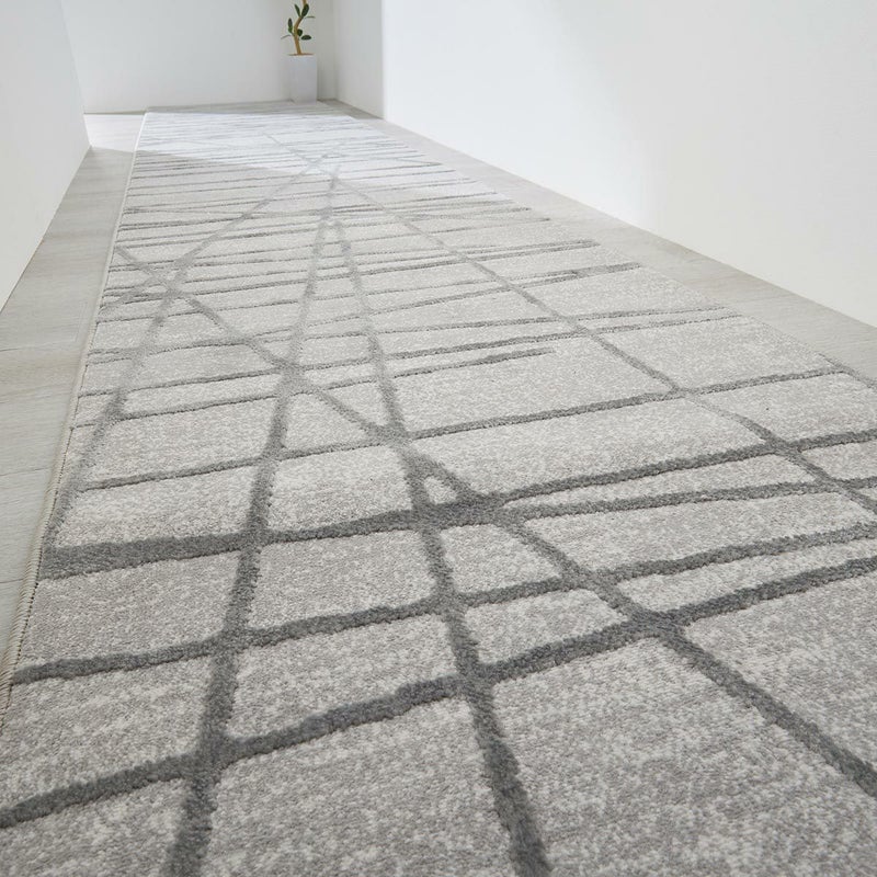 ランディ廊下敷き03