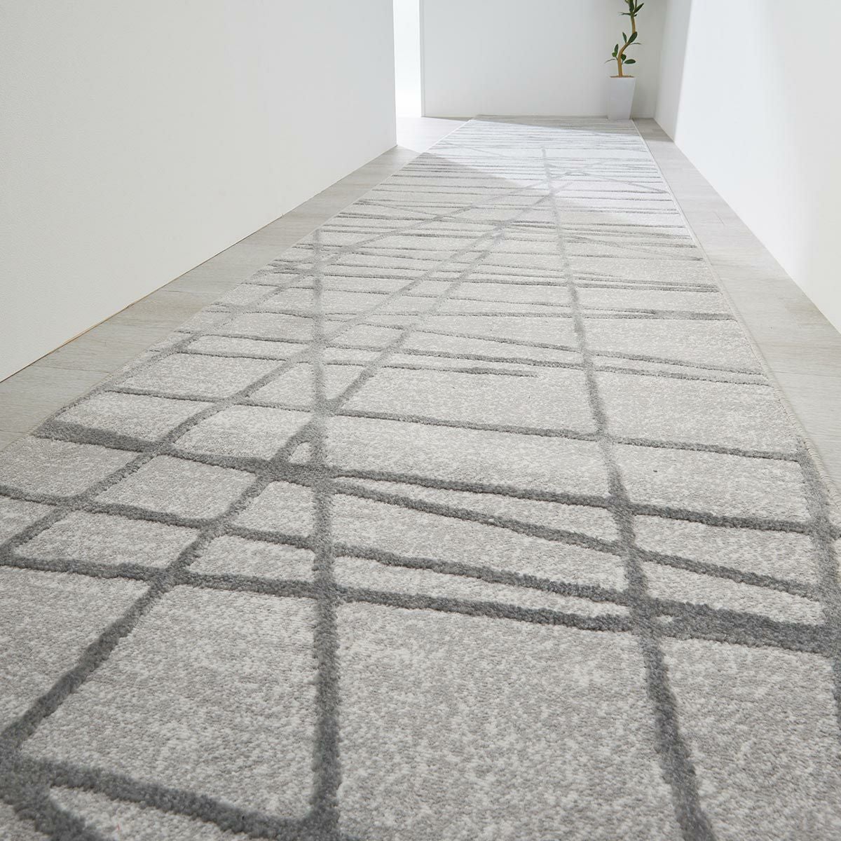 ランディ廊下敷き04