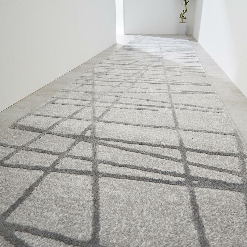 ランディ廊下敷き04