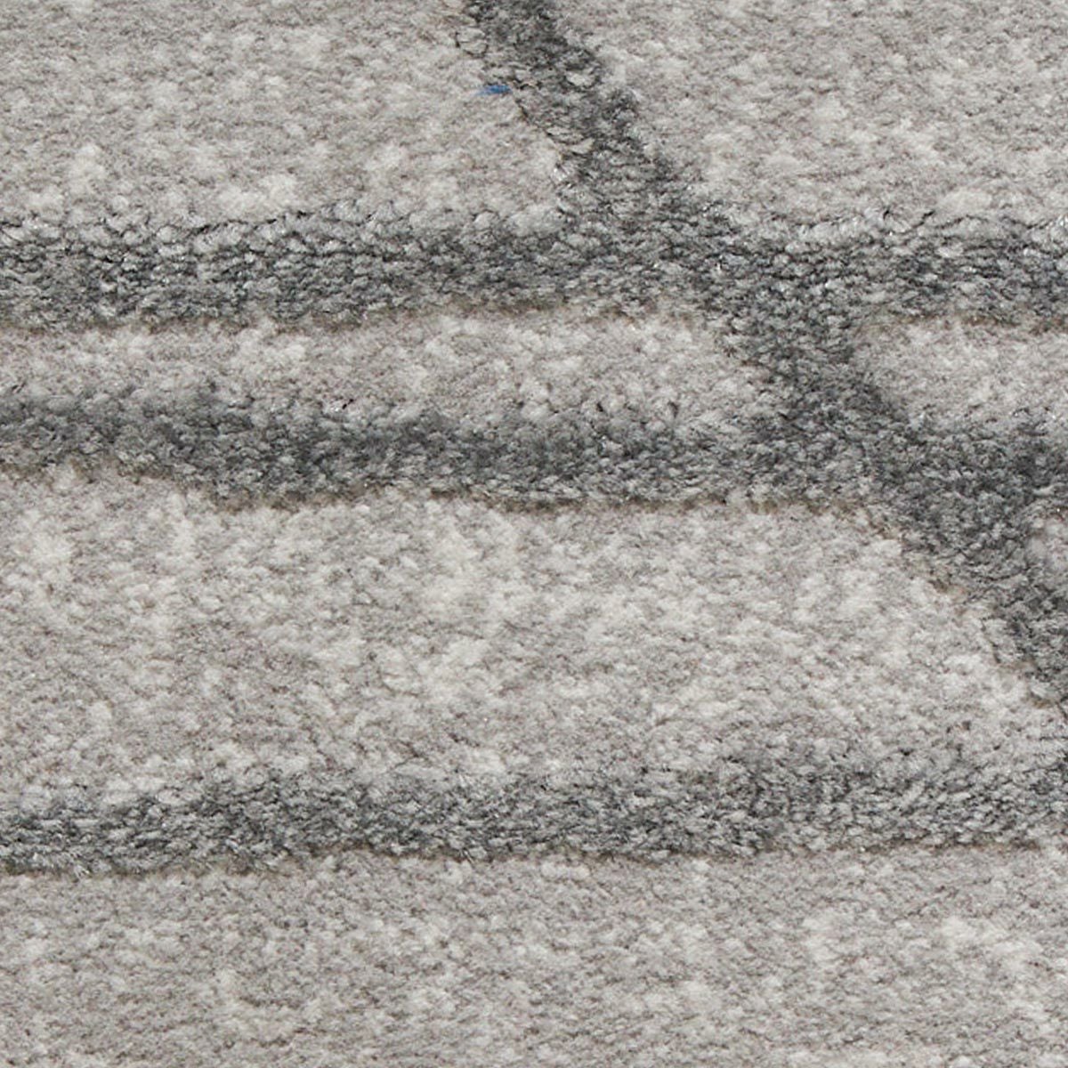 ランディ廊下敷き06