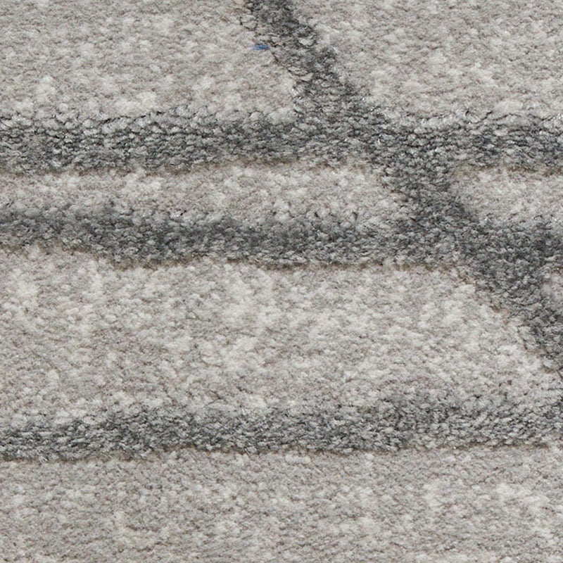 ランディ廊下敷き06