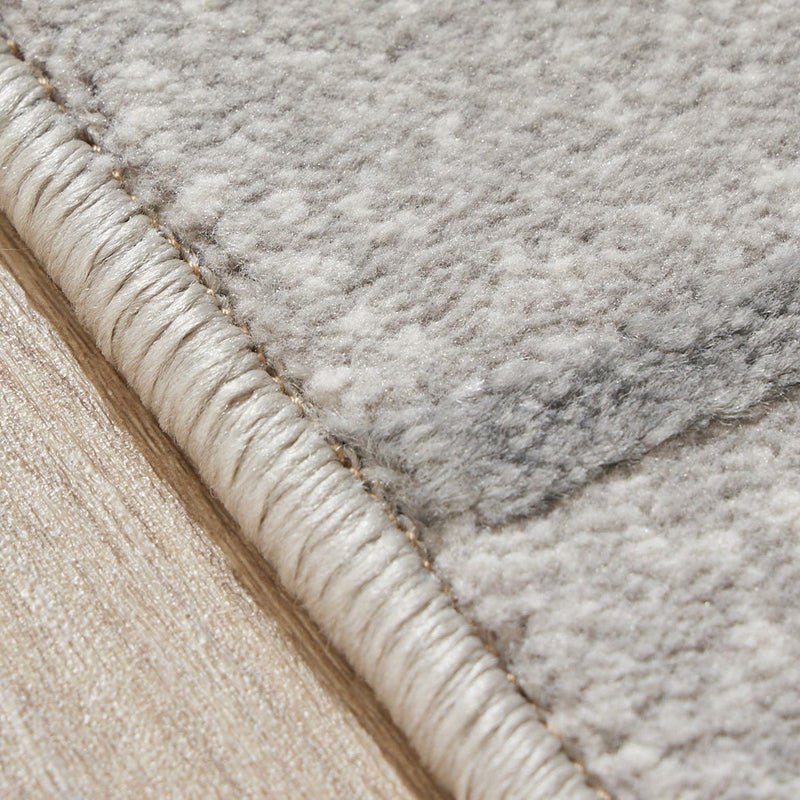 ランディ廊下敷き07