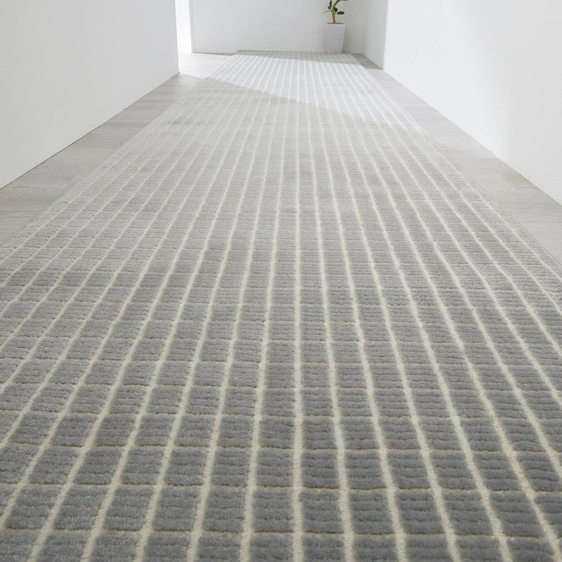 アライン廊下敷き04