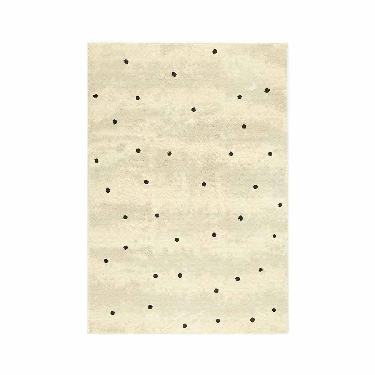 ポッシュ　ドット