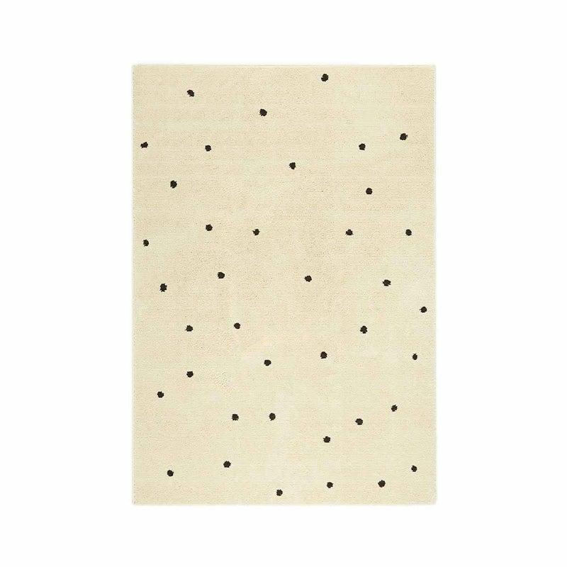 ポッシュ　ドット