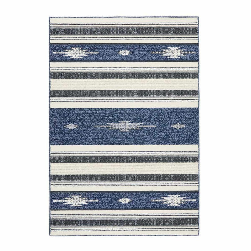 ラマンタ　ブルー