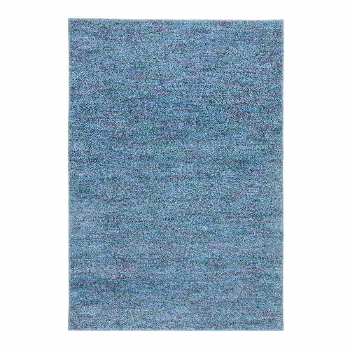 ブルーミックス