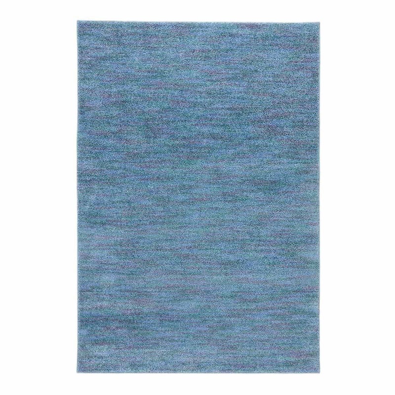 ブルーミックス