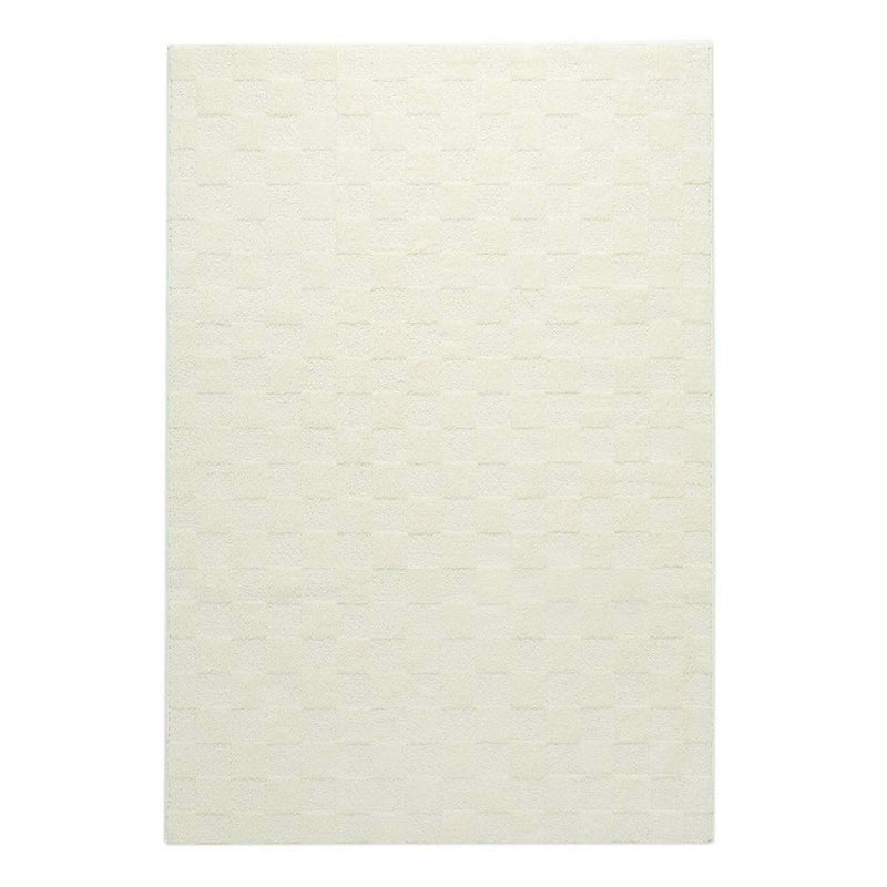 ソフティ　ブロック