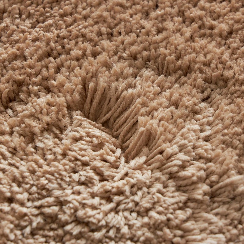 テヌート 円形08